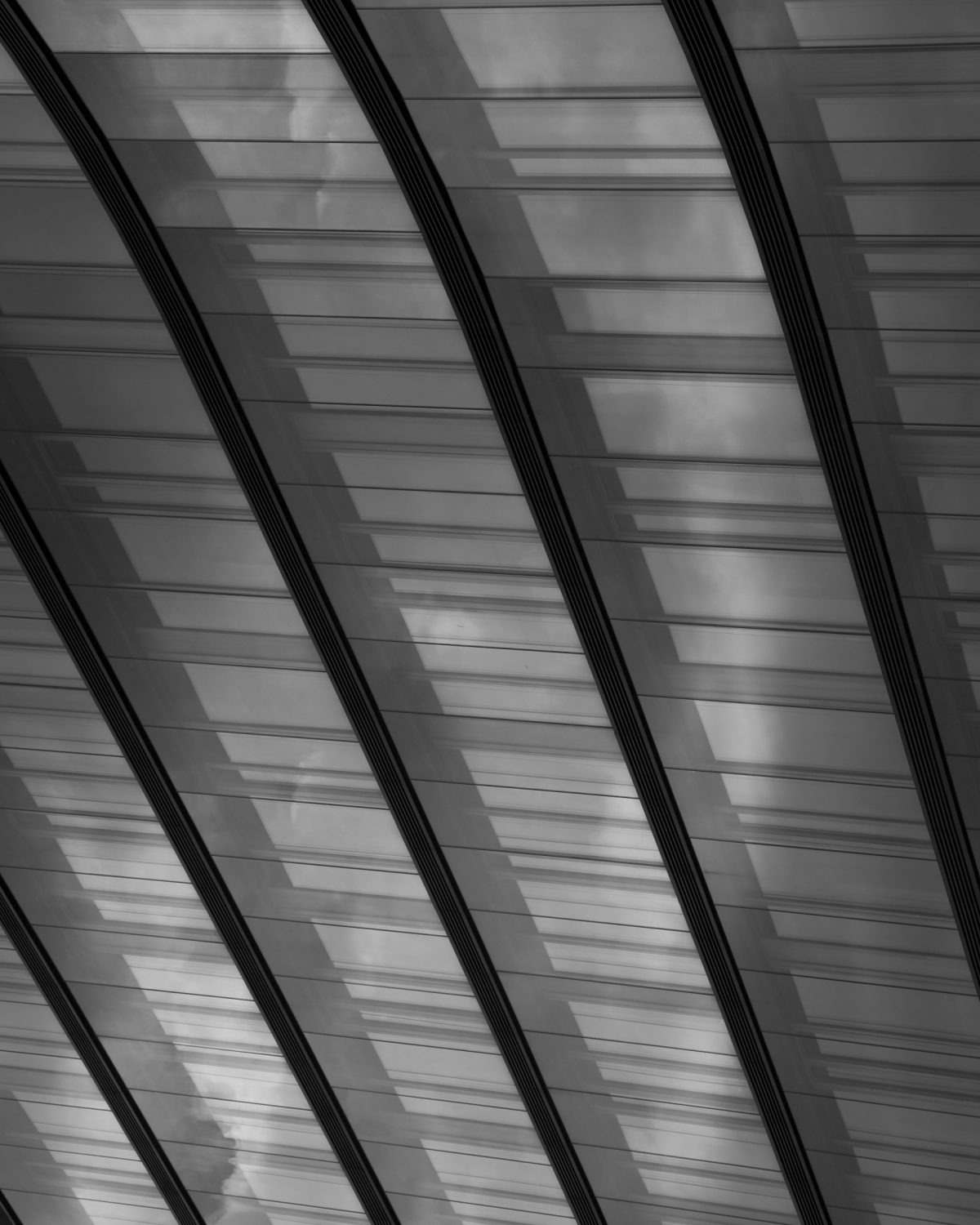 abstract-geometric-roofline-in-black-and-white-2026-01-11-08-45-42-utc