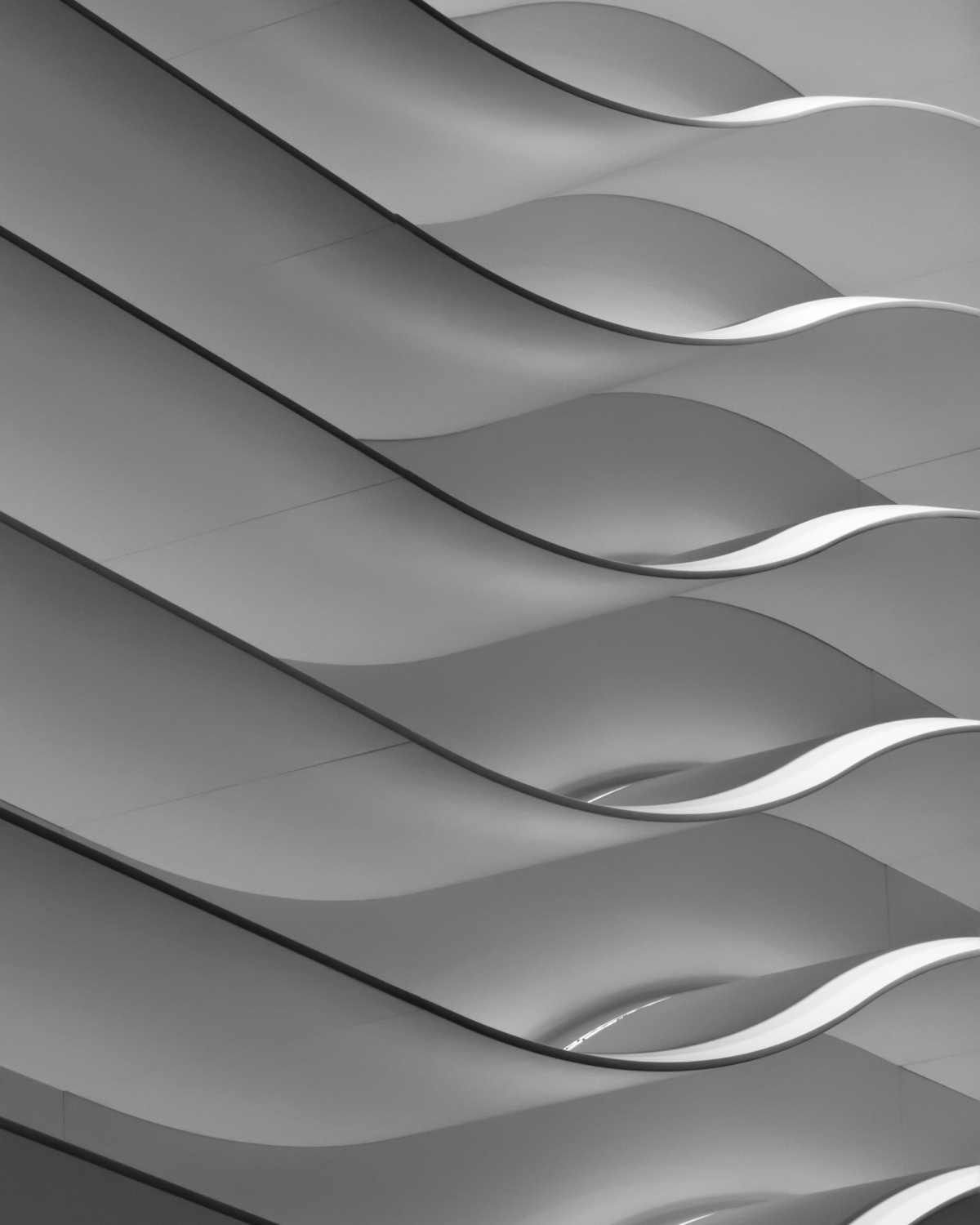 architectural-waves-pattern-in-black-and-white-2026-03-26-01-51-18-utc